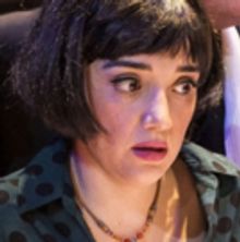 A Noise Within Adds Dates for NOISES OFF