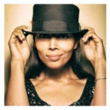 Award-Winning Performer Rhiannon Giddens Brings Powerful Voice to Eccles Center for N