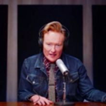 VIDEO: CONAN On TBS Returns January 22nd