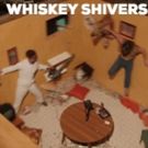 Whiskey Shivers Release New Video For 'Reckless'