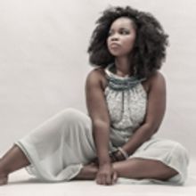 Zimkitha Kumbaca Leads Returning FREEDOM Musical