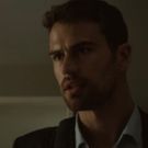 VIDEO: Netflix Shares the Trailer for HOW IT ENDS Starring Theo James, Forest Whitaker, & Kat Graham
