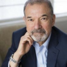 Actors' Shakespeare Project Presents TYRANT, SHOW THY FACE