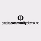 Omaha Community Playhouse Hosts WHITE RABBIT RED RABBIT Staged Reading