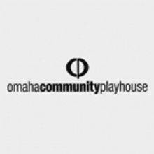 Omaha Community Playhouse Hosts WHITE RABBIT RED RABBIT Staged Reading