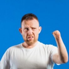 ONE HANDER Comes to the Old Fitz Theatre