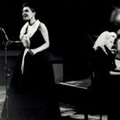 Corky Hale Presents Birthday Tribute to Billie Holiday at Catalina Jazz Club