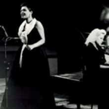 Corky Hale Presents Birthday Tribute to Billie Holiday at Catalina Jazz Club