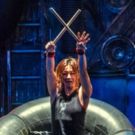 State Theatre New Jersey Presents STOMP