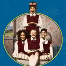 Emma Rice's MALORY TOWERS Announces Full Cast