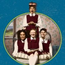 Emma Rice's MALORY TOWERS Announces Full Cast