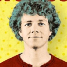 An Evening With The Infamous String Dusters Announced At Fox Theatre