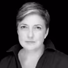 Mannes School Of Music Announces New Artistic Director Of The Mannes Opera