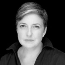 Mannes School Of Music Announces New Artistic Director Of The Mannes Opera