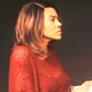 Detroit Repertory Theatre 's EVIDENCE OF THINGS UNSEEN Opens Today