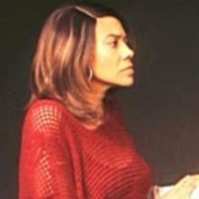 Detroit Repertory Theatre 's EVIDENCE OF THINGS UNSEEN Opens Today