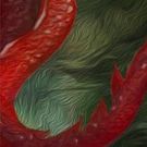 Synetic Theater Presents MY FATHER'S DRAGON