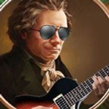 CMSSL to Celebrate the Grateful Dead This Season