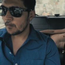 Mockumentary on the Life of Amar Singh Chamkila to Compete in India Gold Competition