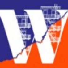 WEST SIDE STORY Coming to Estonian National Opera This May!