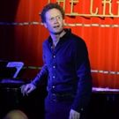Hal Cazalet Stars in PLAY ON WORDS Live at Zedel