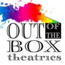 Cast and Creatives Announced For SHOES AND BAGGAGE