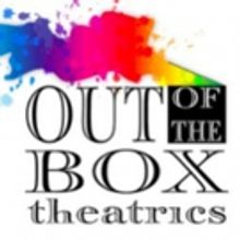 Cast and Creatives Announced For SHOES AND BAGGAGE