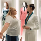 VIDEO: Anne Hathaway and Rebel Wilson Star in the Trailer for THE HUSTLE