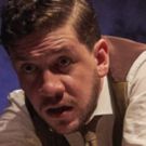 THE WOMAN IN BLACK - West End Thriller Comes to Pasadena Playhouse