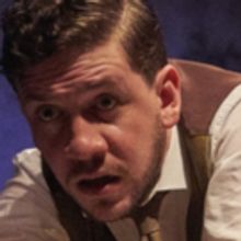 THE WOMAN IN BLACK - West End Thriller Comes to Pasadena Playhouse