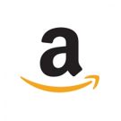 Bilingual Comedy Ordered from Catalina Aguilar Mastretta