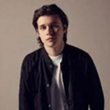 Human Rights Campaign to Honor Actor Nick Robinson with the HRC Ally for Equality…