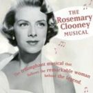 Georgia Ensemble Theatre to Stage TENDERLY, The Rosemary Clooney Musical
