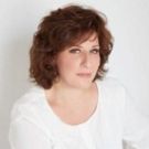 Josephine Sanges' Come Rain Or Come Shine Reprises At The Laurie Beechman