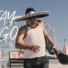 Xenia Rubinos Shares Cover of The Clash's SHOULD I STAY OR SHOULD I GO