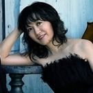 February At 92Y: Juilliard Quartet + Marc-Andr Hamelin; Behzod Abdumairov…