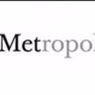 Metropolitan Opera Announces Cast Change For OTELLO, 12/28