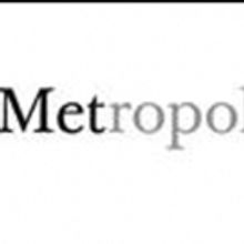 Metropolitan Opera Announces Cast Change For OTELLO, 12/28