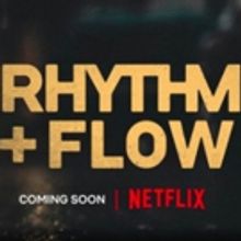 Cardi B, Chance the Rapper, and T.I. to Judge New Netflix Competition Series, RHYTHM 