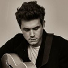 John Mayer Rushed to Hospital for Emergency Surgery