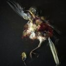 Saver To Release THE FIRST STEP IN LEAVING On 5/9