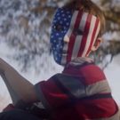 VIDEO: Check Out the Trailer for Upcoming Crime Drama ASSASSINATION NATION