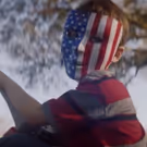 VIDEO: Check Out the Trailer for Upcoming Crime Drama ASSASSINATION NATION