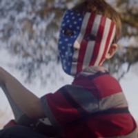 VIDEO: Check Out the Trailer for Upcoming Crime Drama ASSASSINATION NATION Video