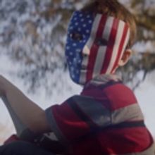 VIDEO: Check Out the Trailer for Upcoming Crime Drama ASSASSINATION NATION