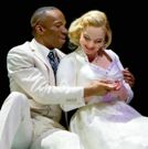 Podcast: 'Keith Price's Curtain Call' Chats with the Stars of Off-Broadway's SINCERELY, OSCAR