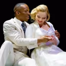 Podcast: 'Keith Price's Curtain Call' Chats with the Stars of Off-Broadway's…