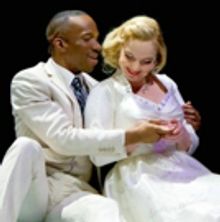 Podcast: 'Keith Price's Curtain Call' Chats with the Stars of Off-Broadway's SINCEREL