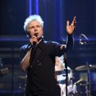 VIDEO: Franz Ferdinand Performs 'Always Ascending' on TONIGHT SHOW