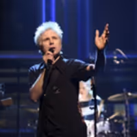 VIDEO: Franz Ferdinand Performs 'Always Ascending' on TONIGHT SHOW Video